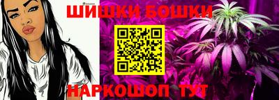 прущие грибы Обь