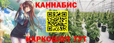 таблы Новодвинск